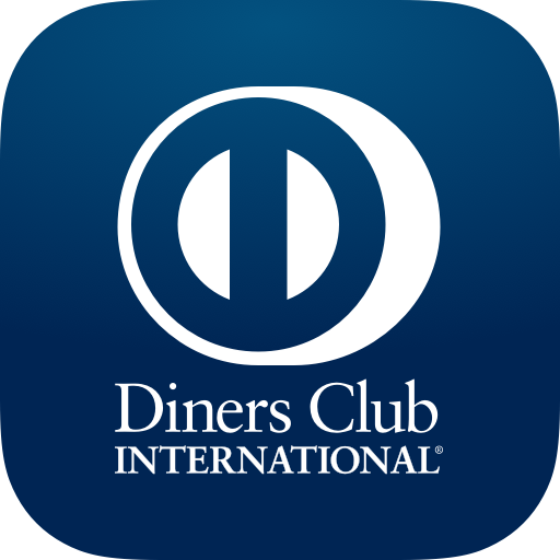 Diners Club