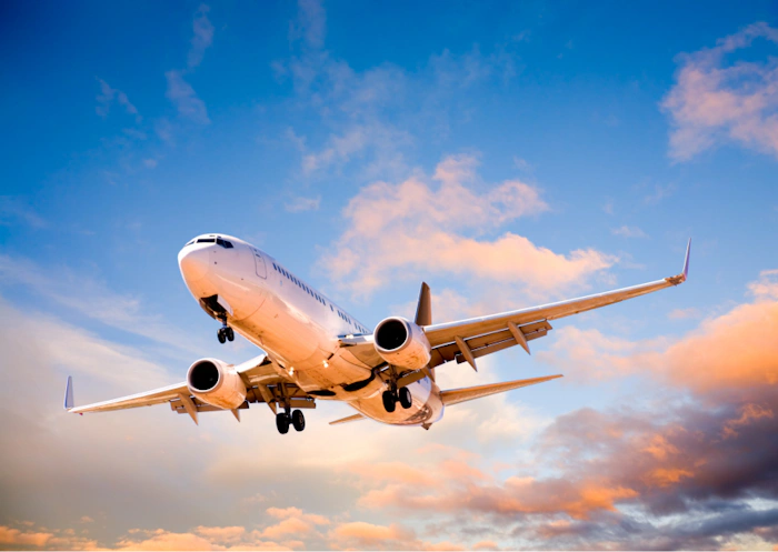 SAS lämnar Star Alliance för Sky Team