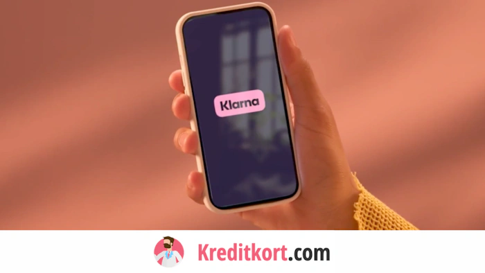 Så delbetalar du med Klarna – direkt via Apple Pay