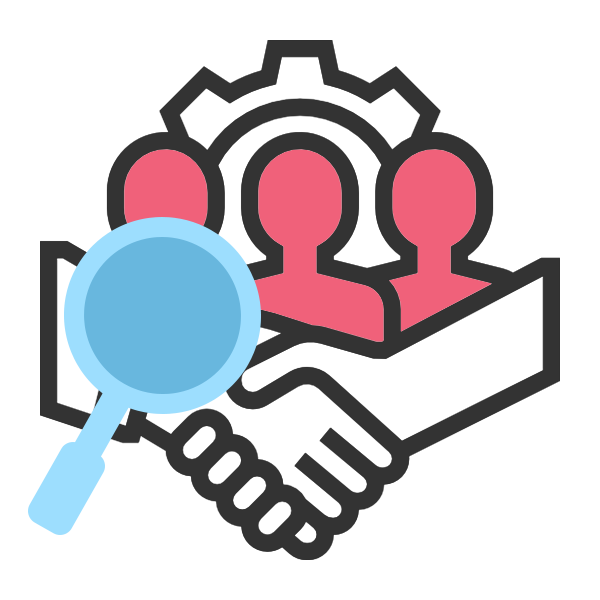 Unsere Verantwortung