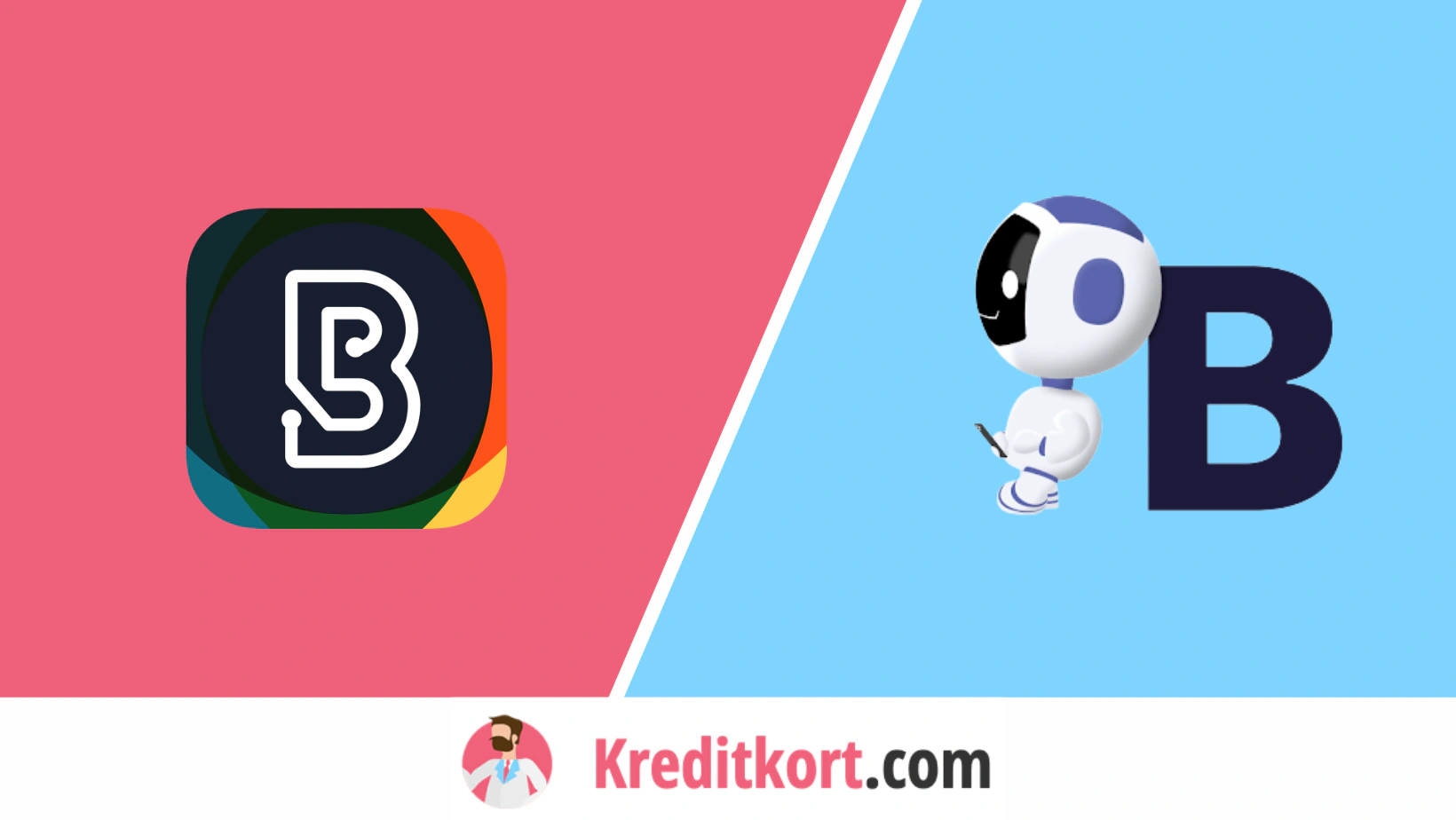 Billender vs Betalo
