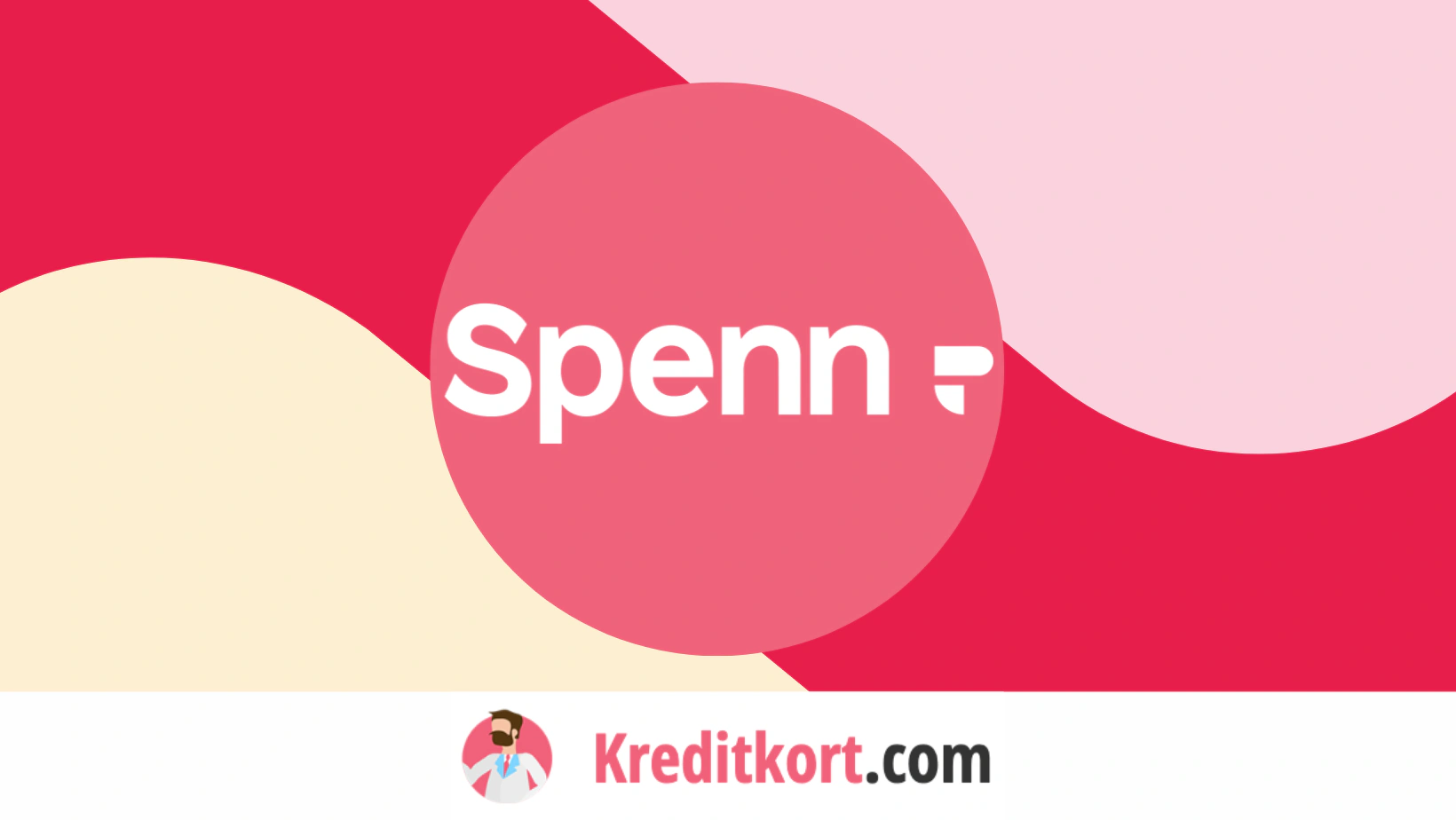Spenn