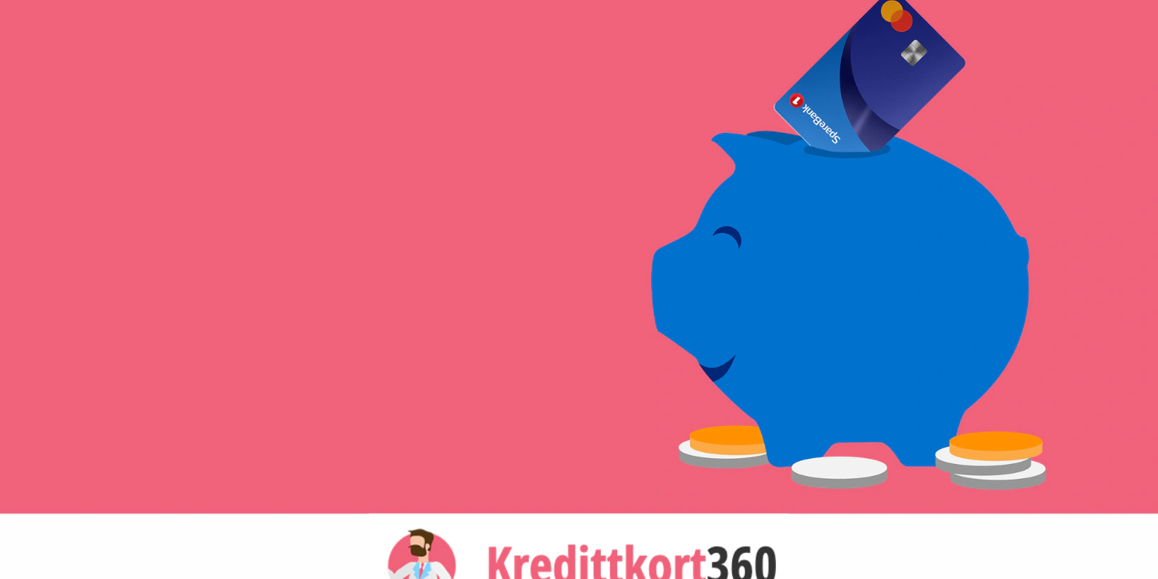 Delbetaling prioriteres for kjøp over 5000 kroner