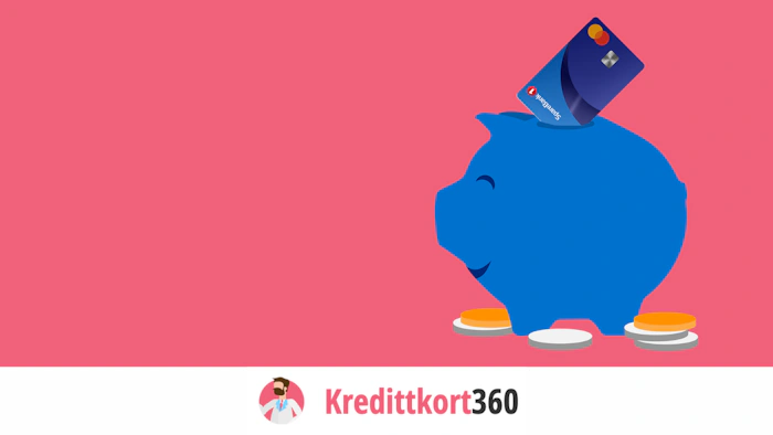 Delbetaling prioriteres for kjøp over 5000 kroner