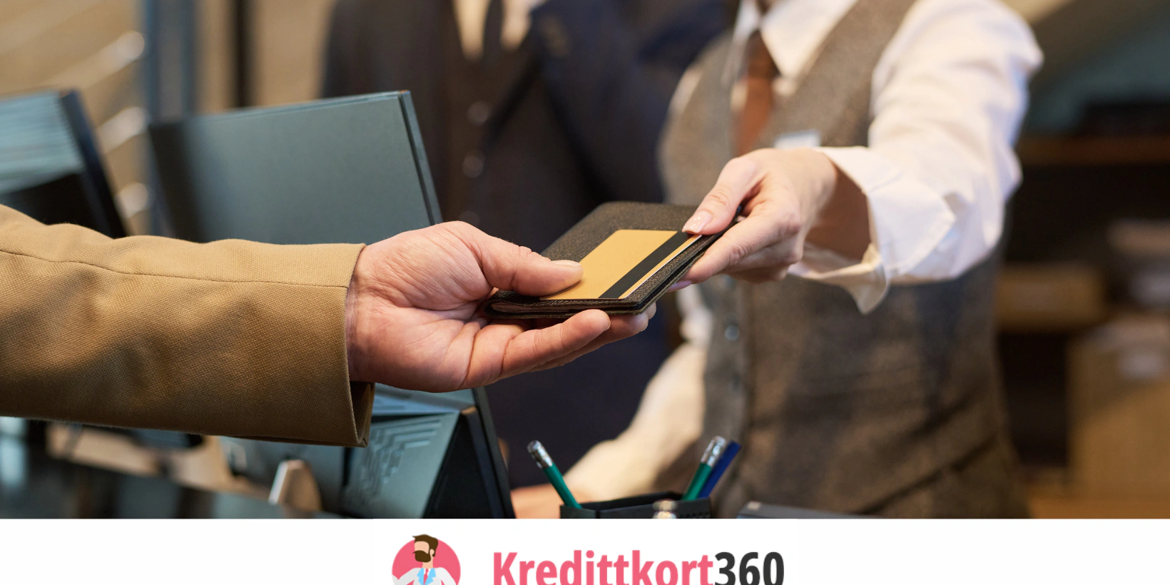 Delbetaling prioriteres for kjøp over 5000 kroner