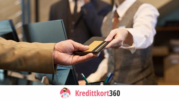 Delbetaling prioriteres for kjøp over 5000 kroner