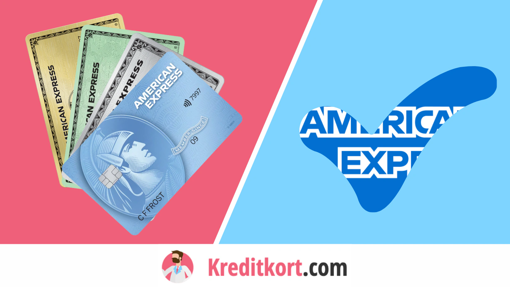 amex reseförsärkingar 