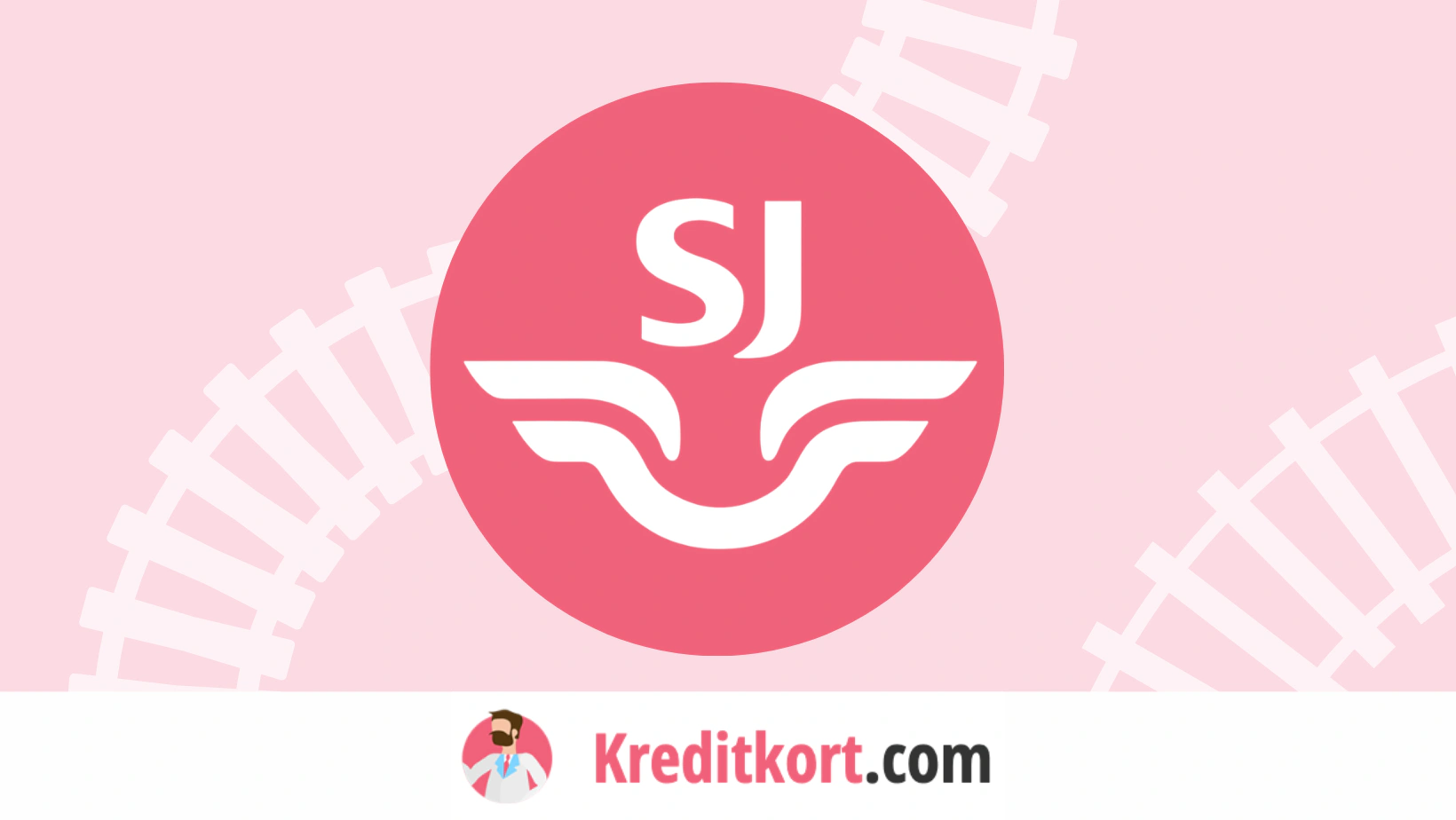 Så fungerar SJ Prio
