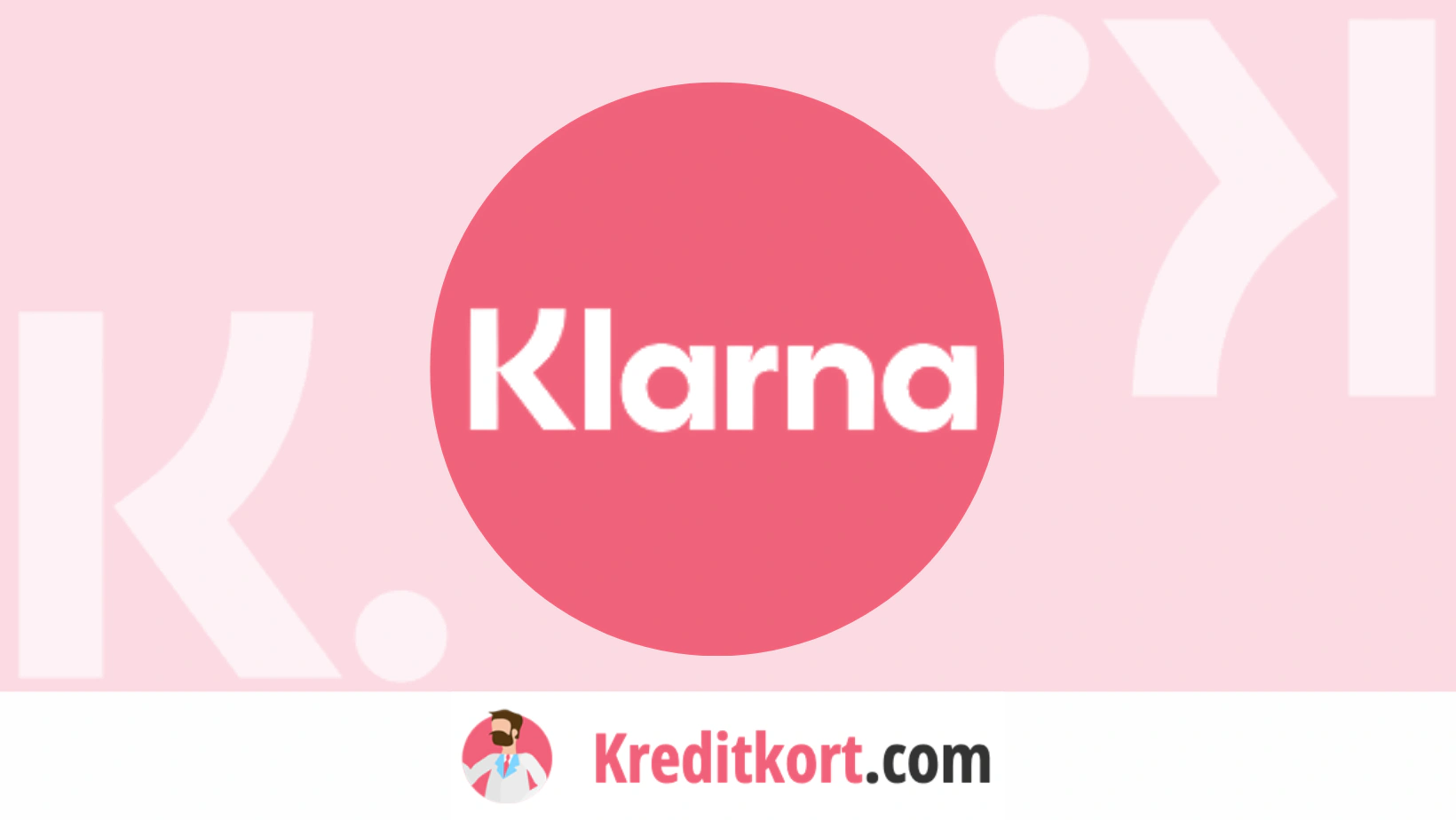 Så fungerar Klarna Cashback