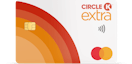 Circle K Extra Mastercard