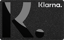 Klarnakortet