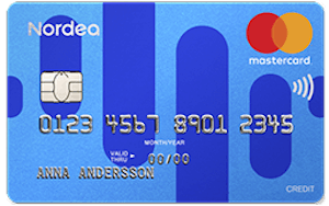 Nordea kredit kalkylator