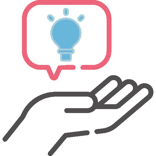 Unparteiische Beratung