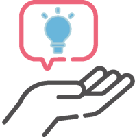 Viktig om kredittkort