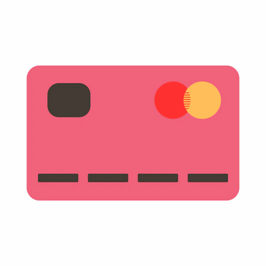 Fordeler med Mastercard