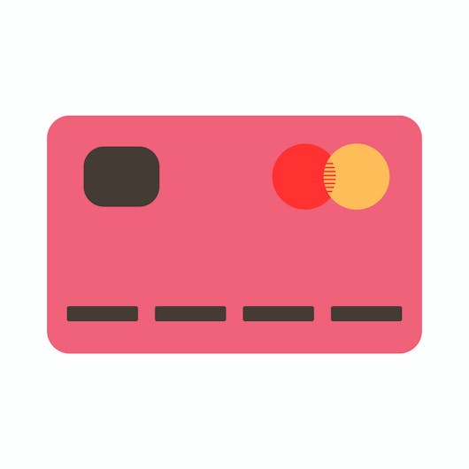 Fordeler med Mastercard