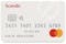 Scandic Mastercard