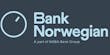 Bank Norwegian