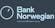 Bank Norwegian