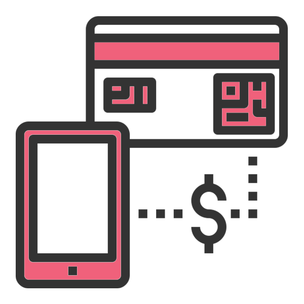 Virtuelle Kreditkarte