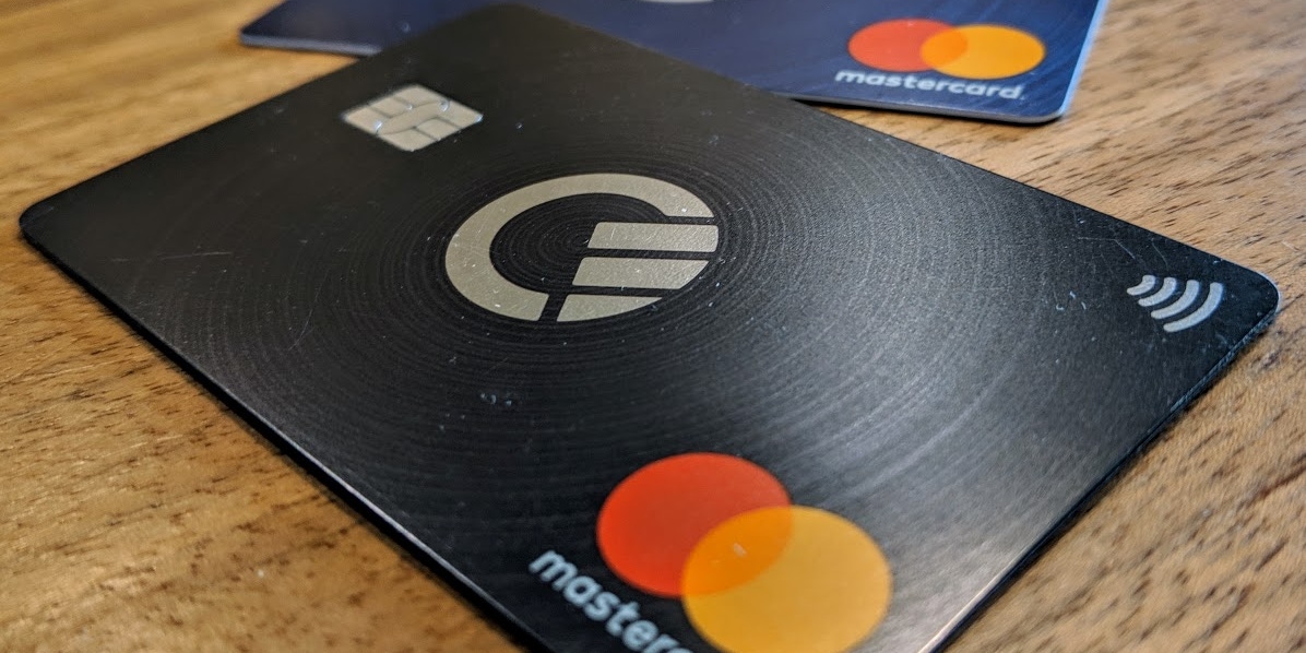 Curve maksukortti säästää aikaa ja rahaa – Näin se toimii