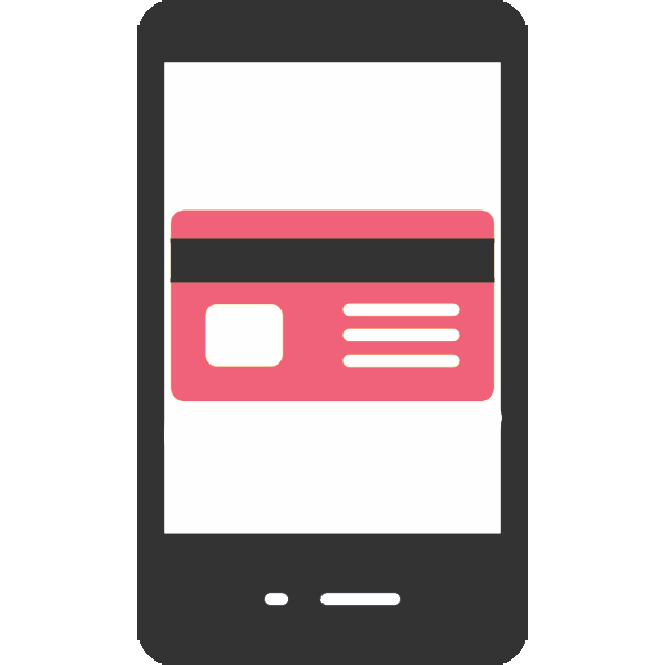 Virtuaalinen luottokortti