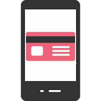 Hvorfor kan jeg ikke legge til mitt kort i Samsung Pay?