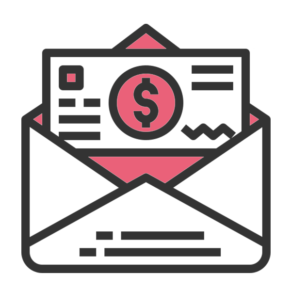 Luottokortti ilman tuloja