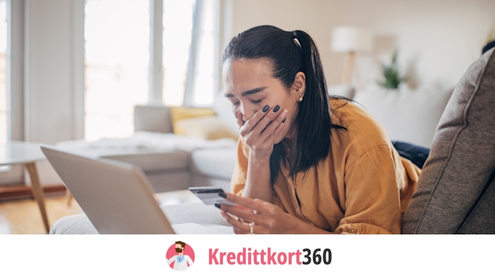 De yngre er mer utsatt for nettsvindel: – Klar over risikoen