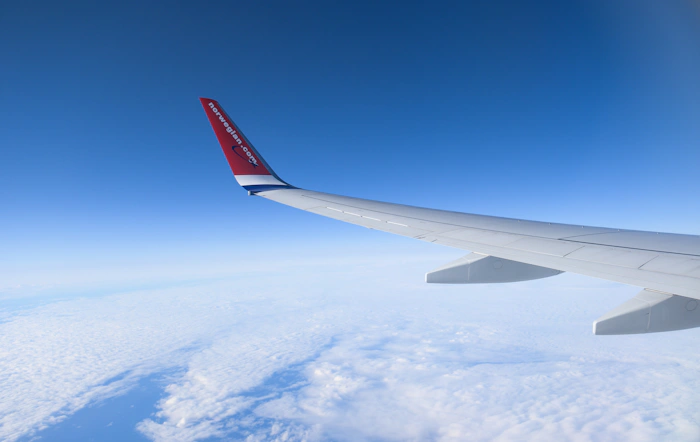 Bank Norwegian tillåter cashpoints igen