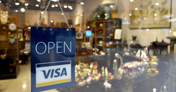 Färre konkurser nu än innan Covid-19