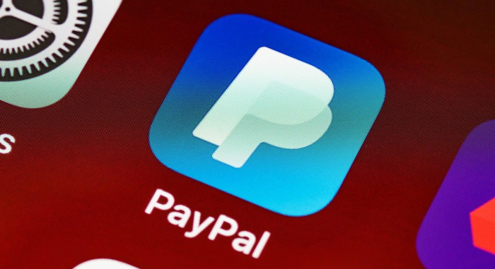Paypal