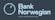 Bank Norwegian