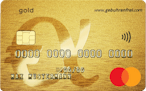 Gebührenfrei Advanzia Mastercard Gold
