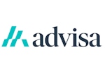 advisa