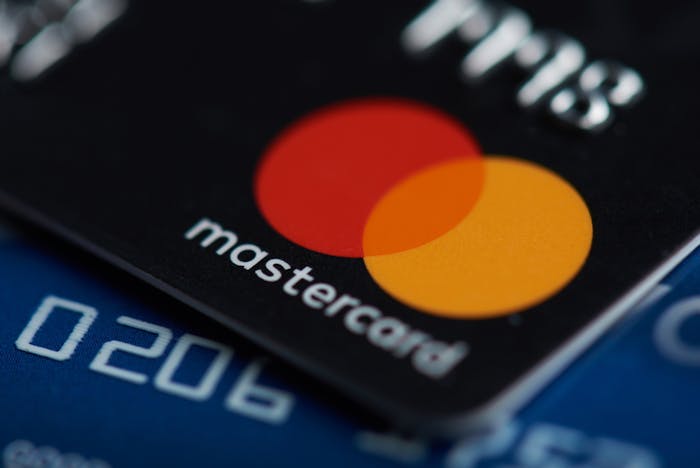 Betsson lanserar kreditkort
