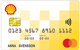 Kreditkort med bonus - Alla Sveriges bästa bonuskort 2021 