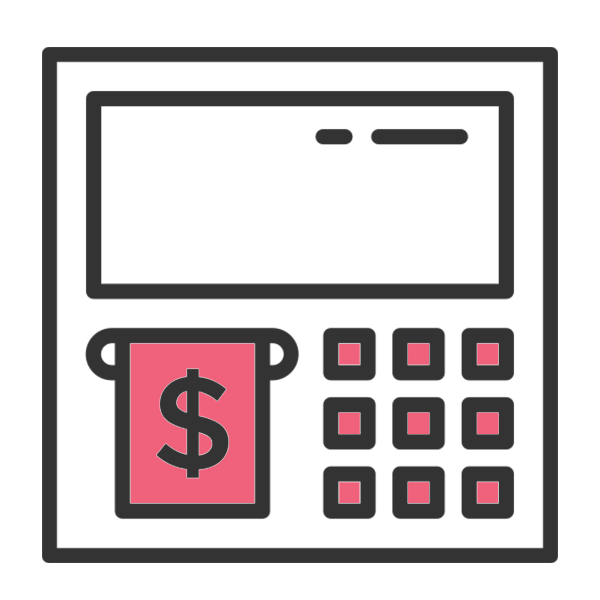 Kreditkarte kostenlos Geld abheben