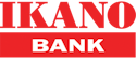 Ikano Bank