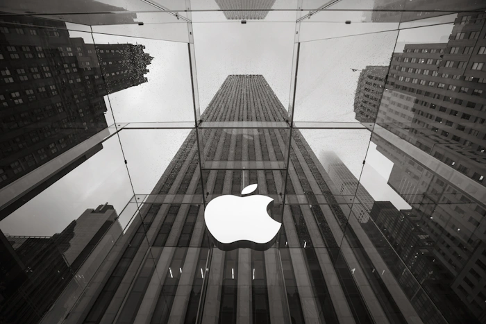 Apple Card