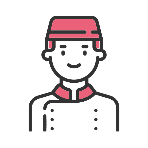 Concierge Service