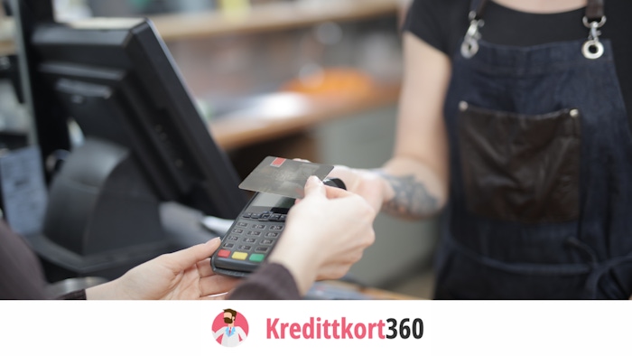 Sikkerheten er viktigere i valg av betalingsmetode: – Skyldes økt økonomisk usikkerhet