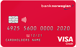 Kreditkort med försäkringar - Jämför kort som ger dig extra skydd 