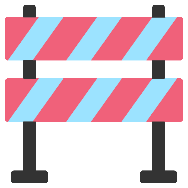 Kontrollierte Ausgaben