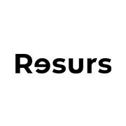 Resurs Bank