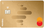 Nordea Gold