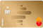 Nordea Gold