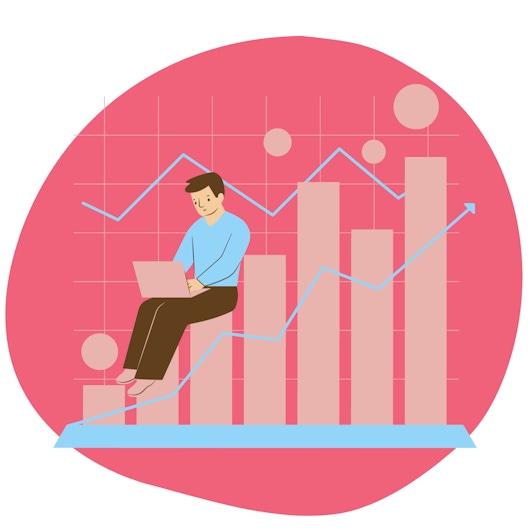 Steg 4: Sätt ihop budgeten