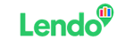 Lendo