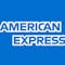 American Express (Amex)